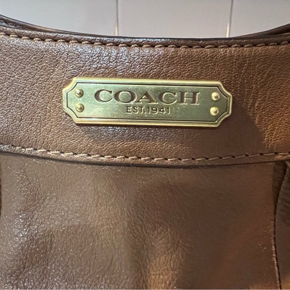 SOLD - Picture 5 of 6